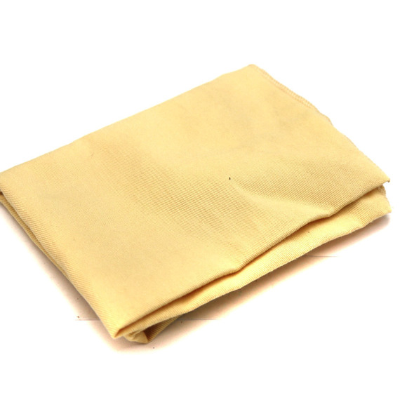 Louis Vuitton Shoulder Bag Brown Sologne Canvas - Picture 15 of 15